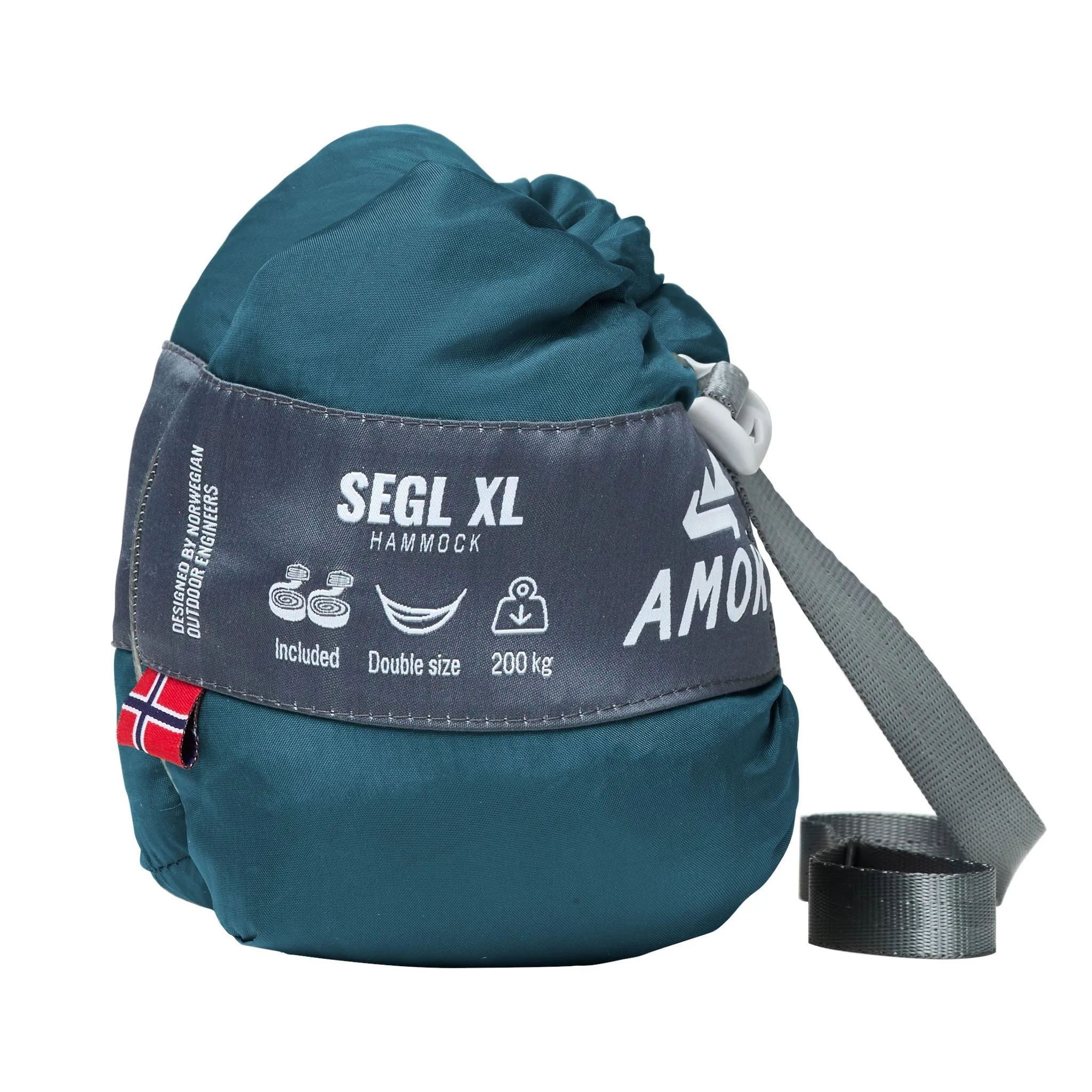 Segl XL