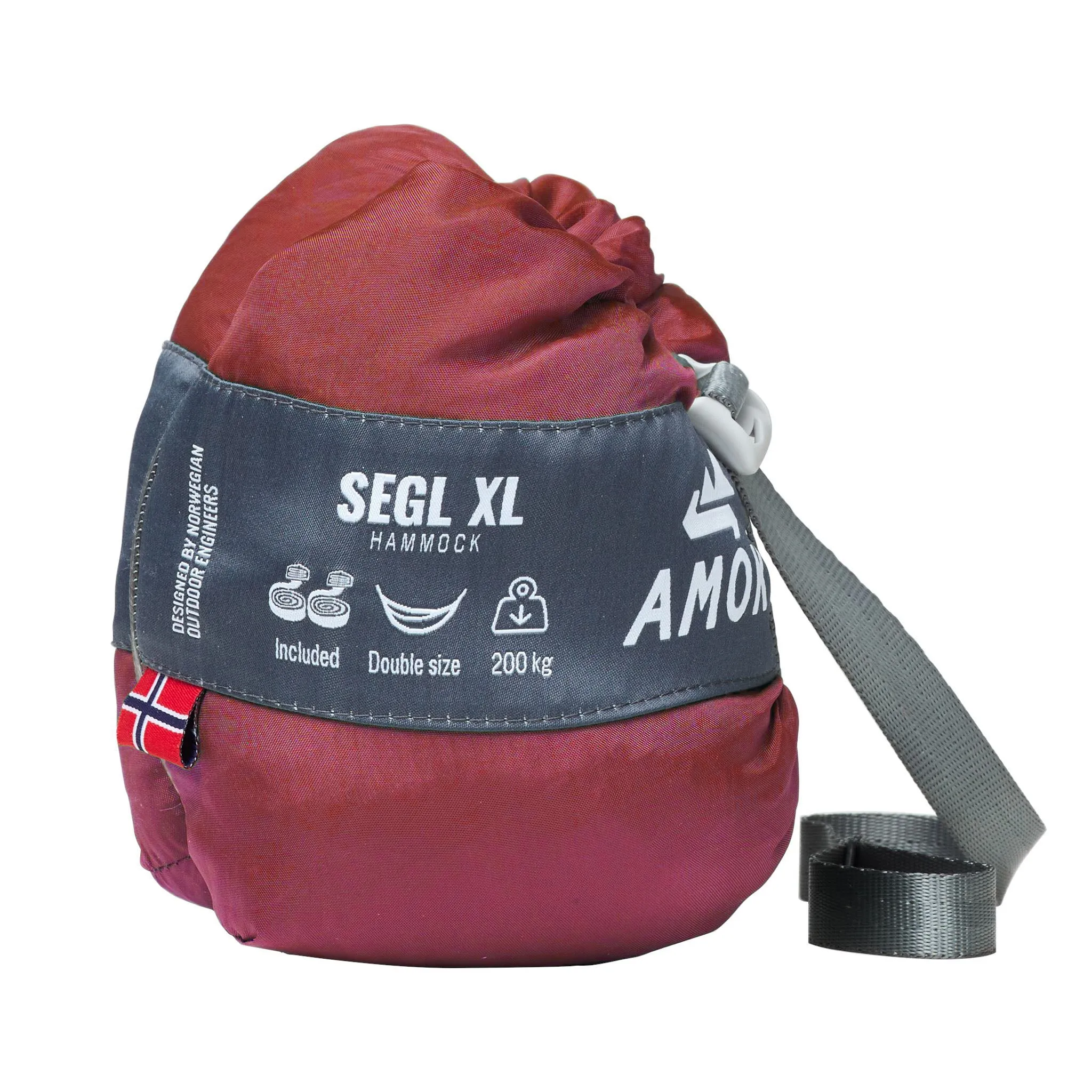 Segl XL