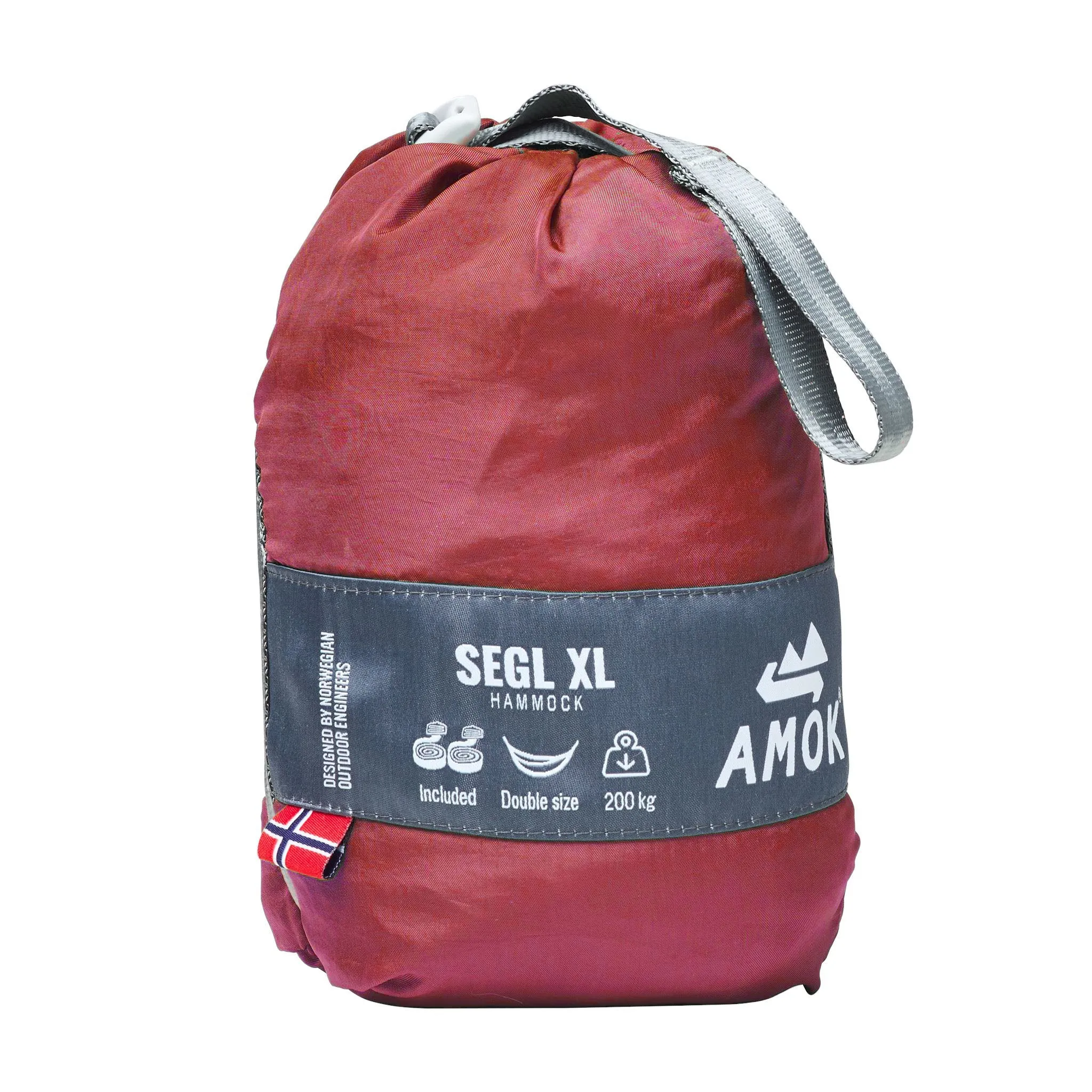 Segl XL