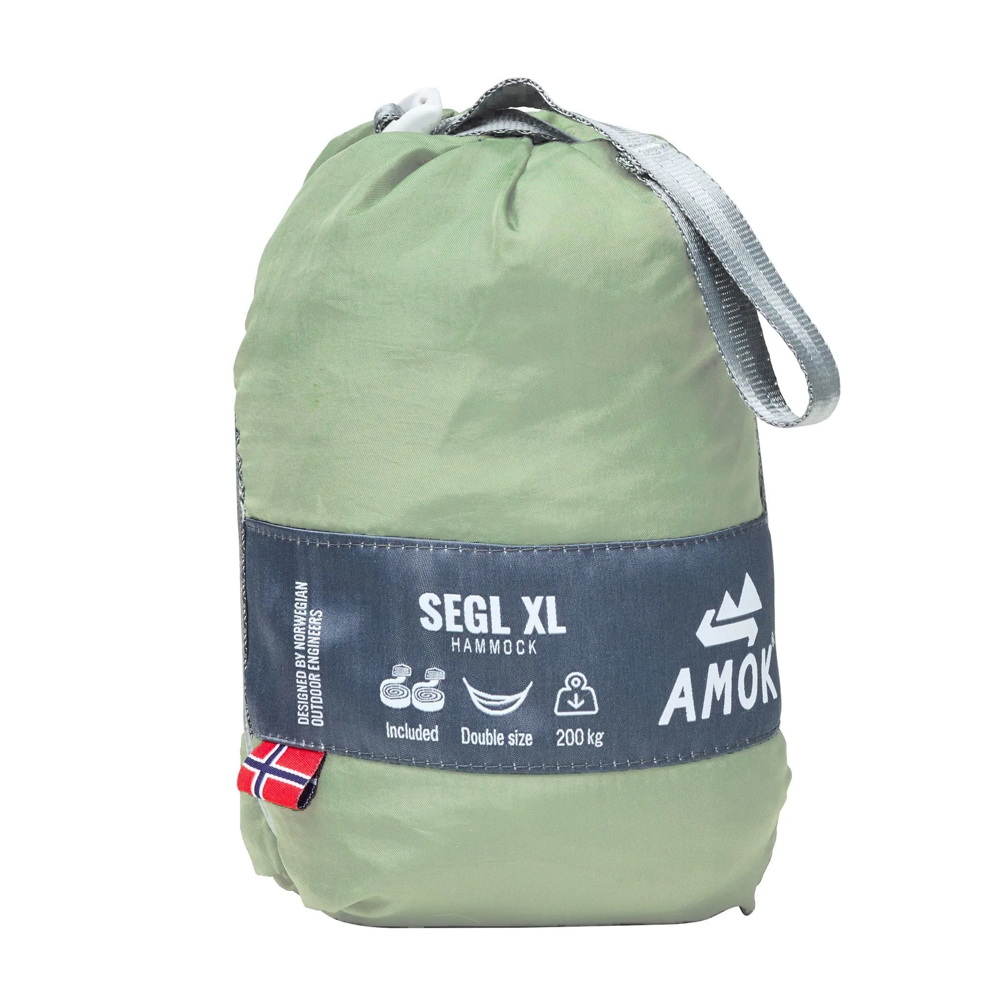 Segl XL