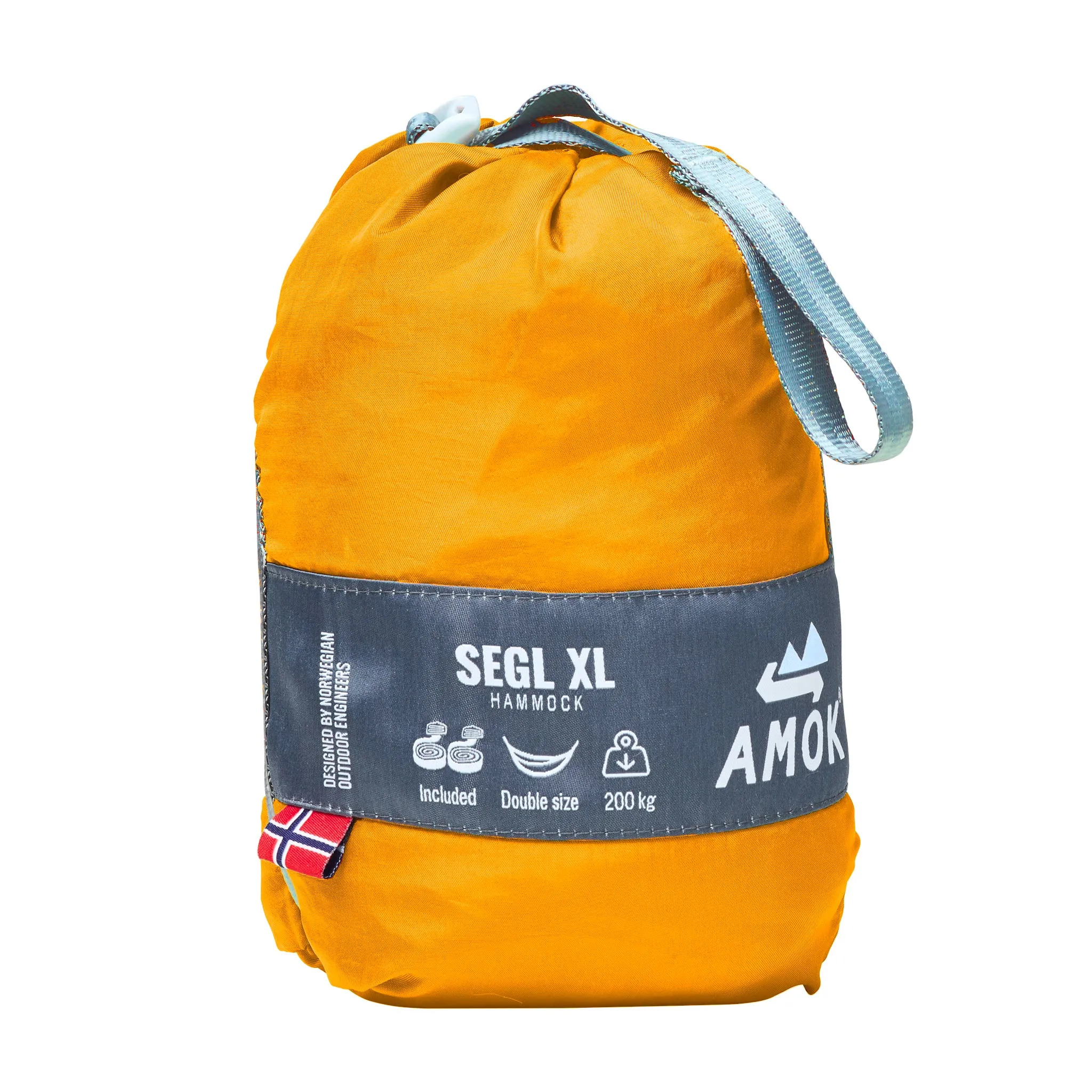 Segl XL