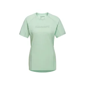 Selun FL T-Shirt Women