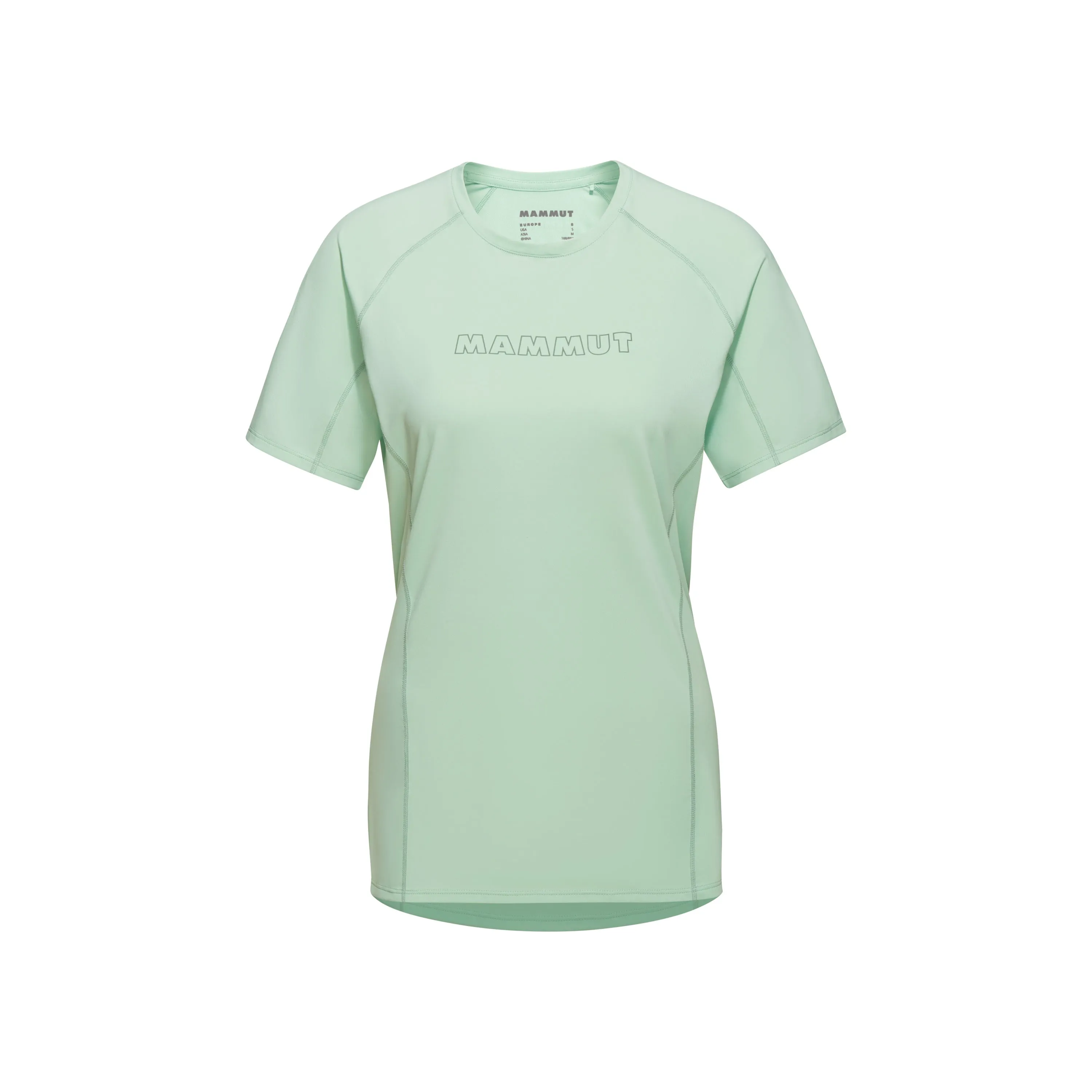 Selun FL T-Shirt Women