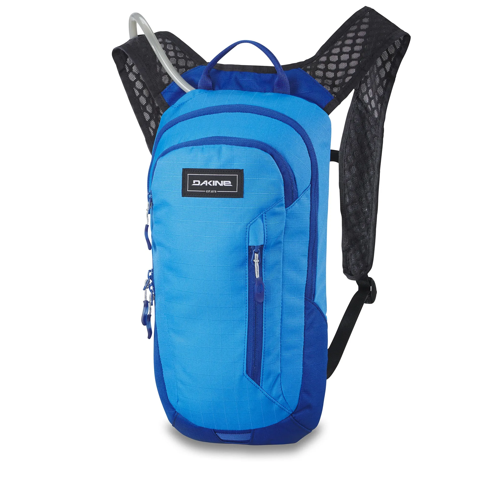 Shuttle 6L Hydration Backpack