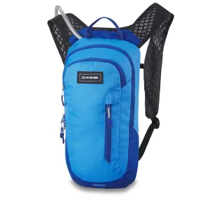 Shuttle 6L Hydration Backpack