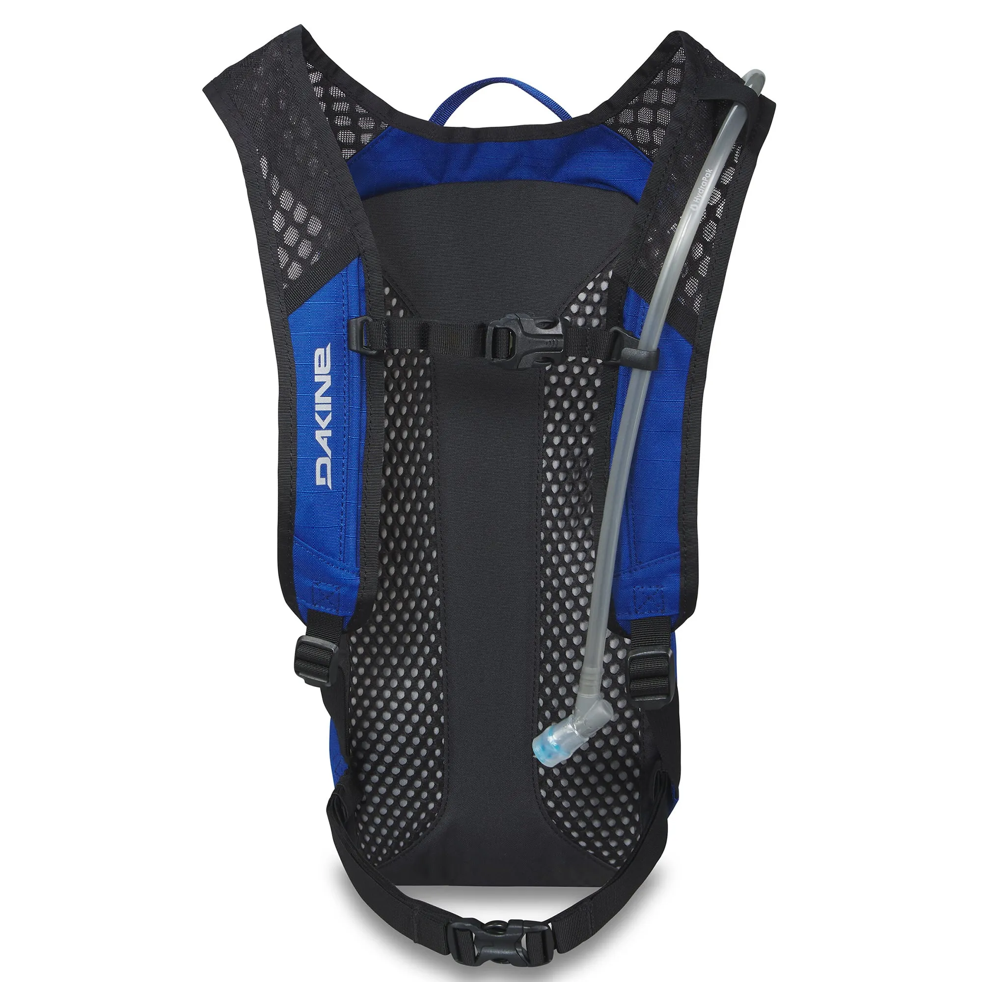 Shuttle 6L Hydration Backpack