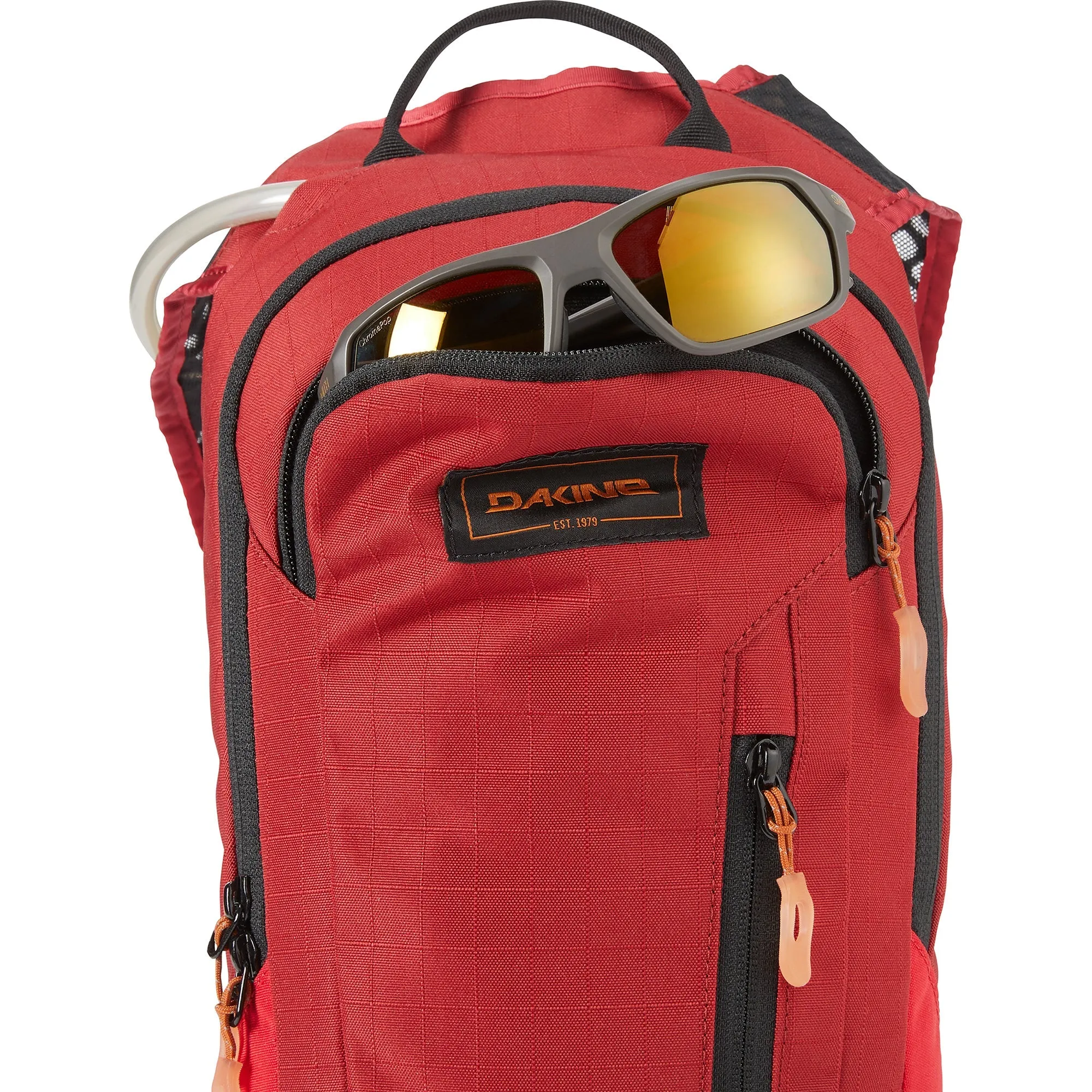 Shuttle 6L Hydration Backpack