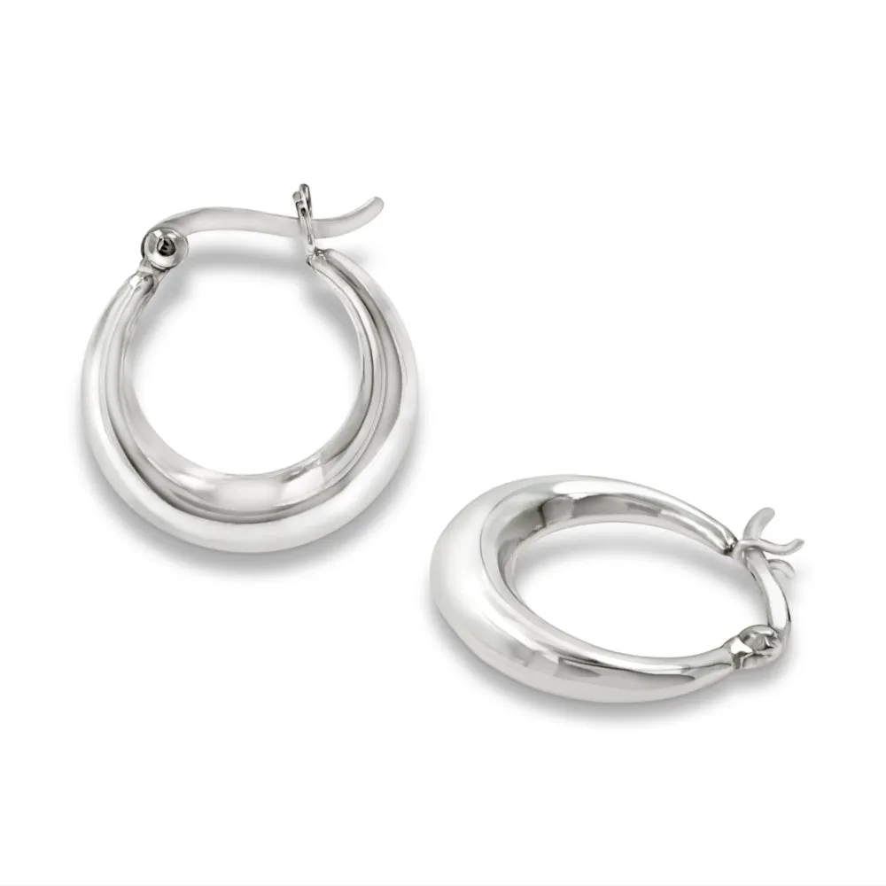 Small Hammock Hoops