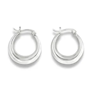 Small Hammock Hoops