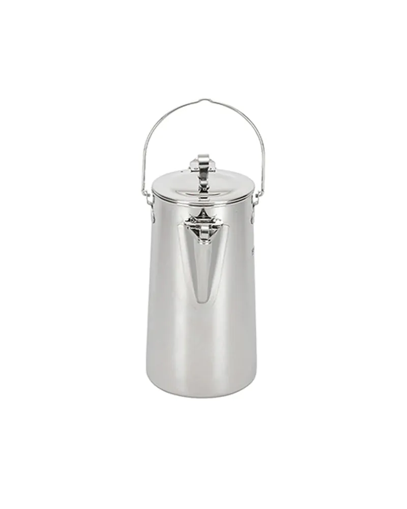 Snow Peak Classic Kettle 1.8