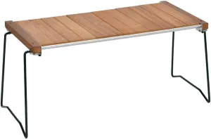 Snow Peak Igt Table Light