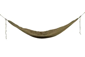 Snugpak Tropical Hammock