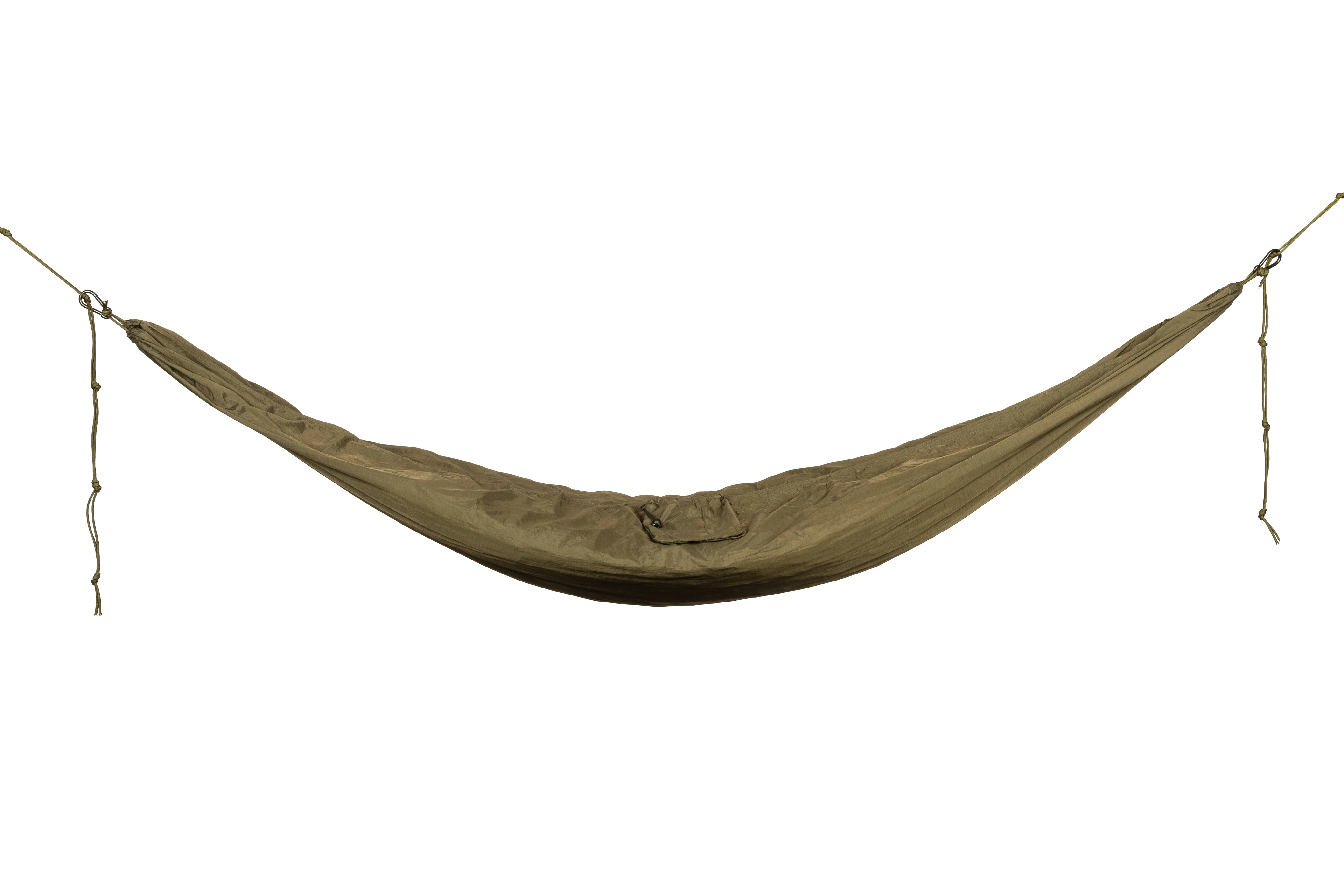 Snugpak Tropical Hammock