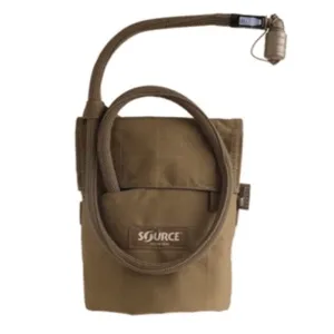 Source Kangaroo Hydration Pouch 1L
