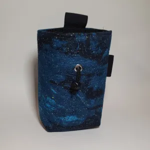 Space Bag