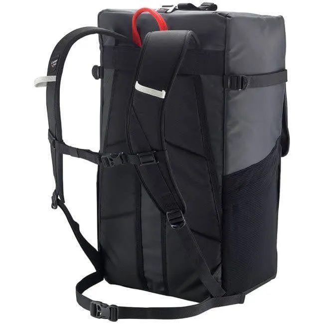 Spacecraft 45 Bag