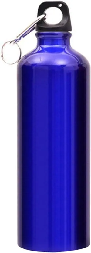 Sports Cup 750ml Outdoor Camping Bike Sports Fitness Drinking Water Bottle Water Cup Large Fitness Kettle Water Cup