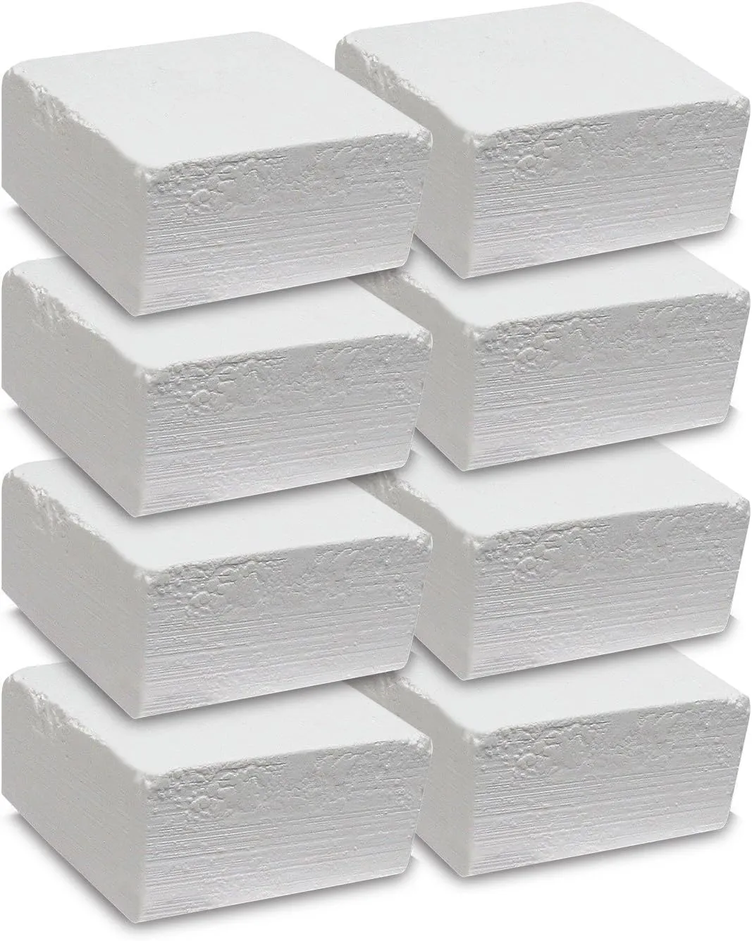 SPRI Chalk Block & Chalk Ball for Gymnastics, Rock Climbing, Bouldering, Rings, Weightlifting, Pool Billiards