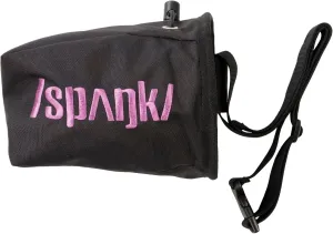 Spunk Chalk Bag Japan