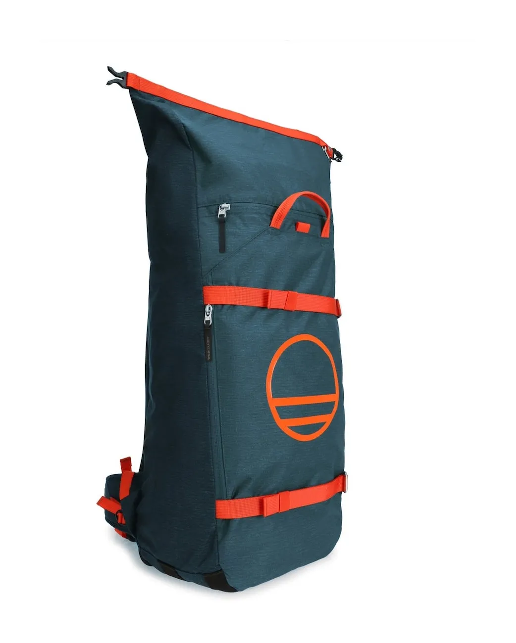 Stamina Gear Bag