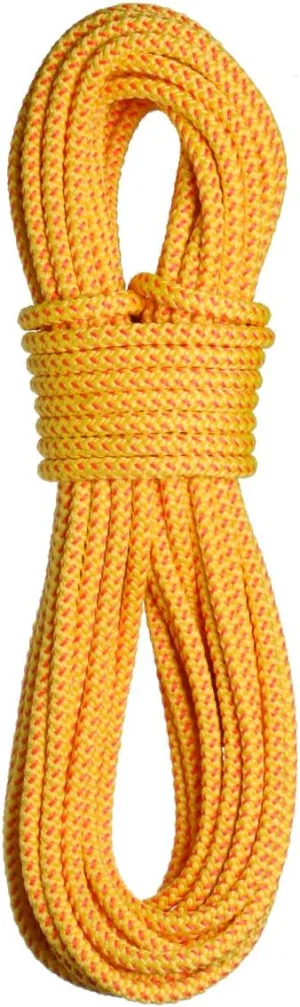 Sterling Rope 3/8-Inch Grab Line