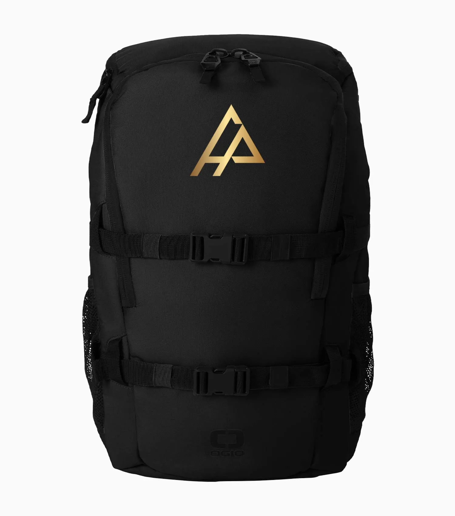 Street Pack