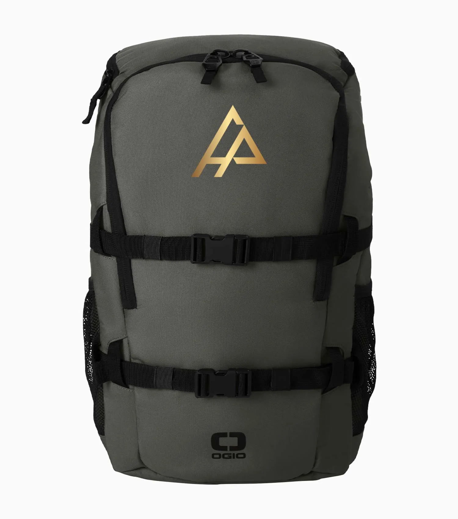 Street Pack