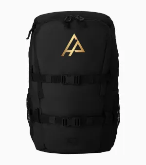 Street Pack