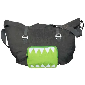 Stu Rope Bag