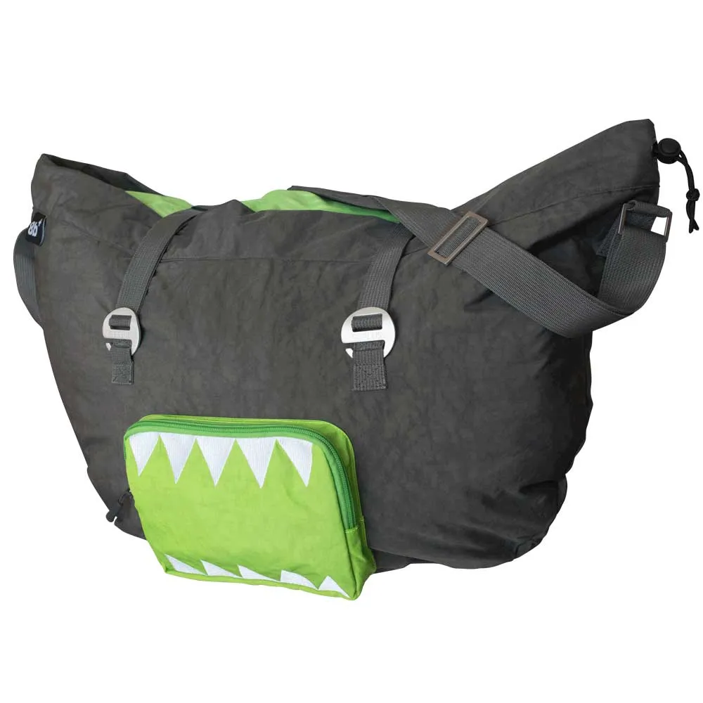 Stu Rope Bag