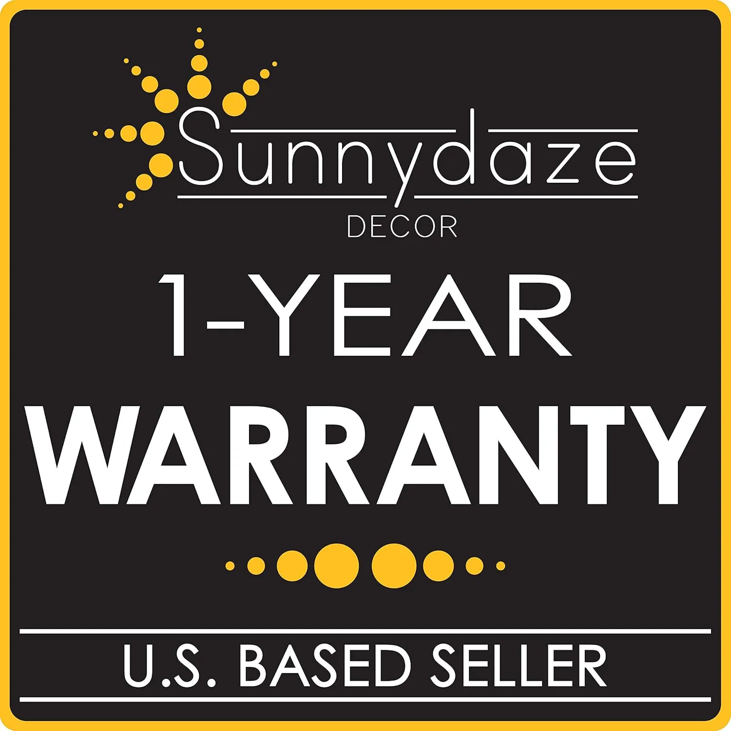 Sunnydaze Quilted Double Hammock with Stand for Outside - 350-Pound Capacity 2-Person Hammock with Stand - 12-Foot Stand - Melon Stripe