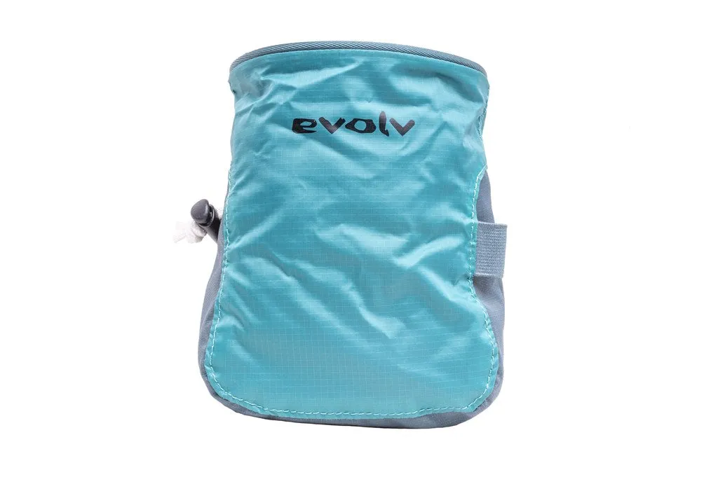 Super Light Chalk Bag