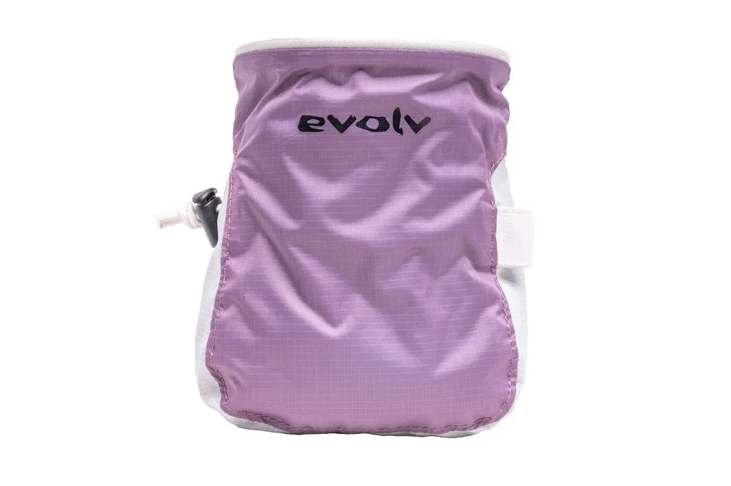 Super Light Chalk Bag