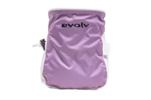 Super Light Chalk Bag