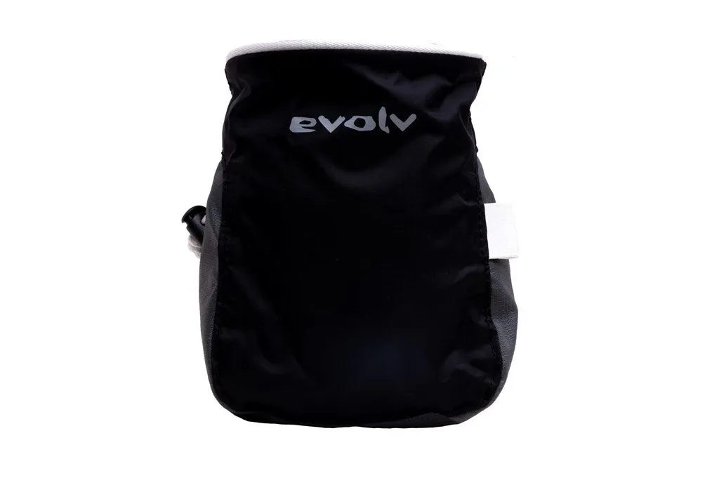 Super Light Chalk Bag