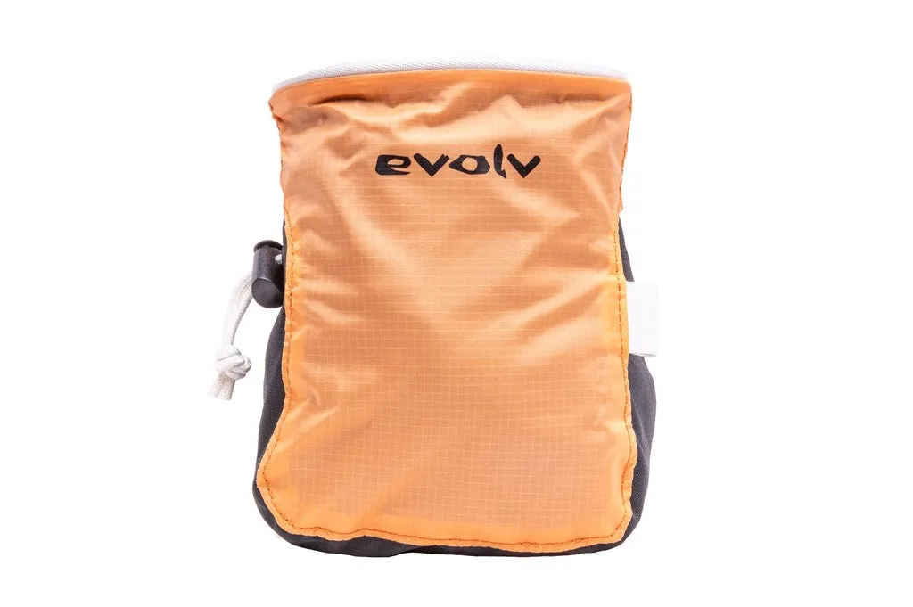 Super Light Chalk Bag