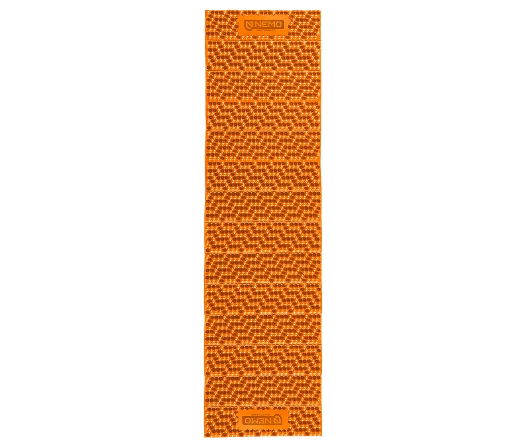 Switchback Insulated