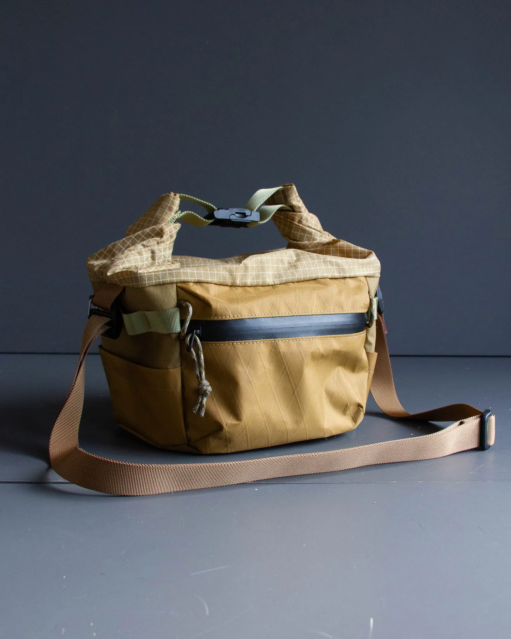 Tan Chalk Bucket V1
