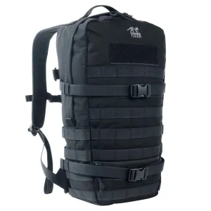 Tasmanian Tiger Essential Hydration Pack MK II 9L Black
