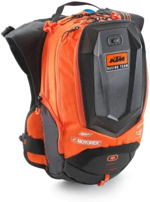 Team Dakar Hydration Backpack by OGIO