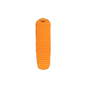 TENSOR ALPINE ULTRALIGHT MUMMY SLEEPING PAD