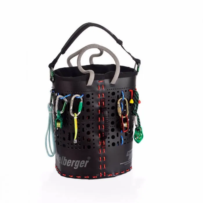Teufelberger RopeBUCKET 50L Rope Storage Bag