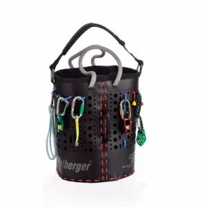Teufelberger RopeBUCKET 50L Rope Storage Bag