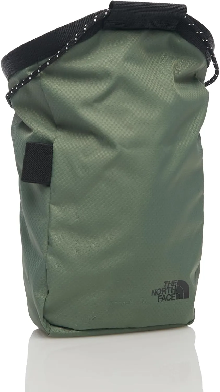 THE NORTH FACE(ザノースフェイス) Chalk Bag