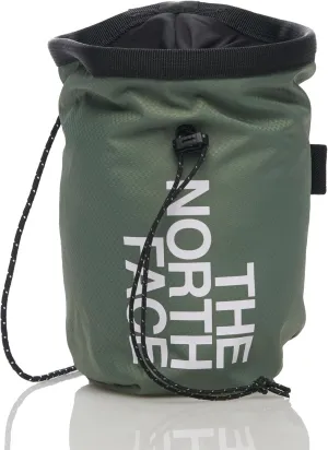 THE NORTH FACE(ザノースフェイス) Chalk Bag