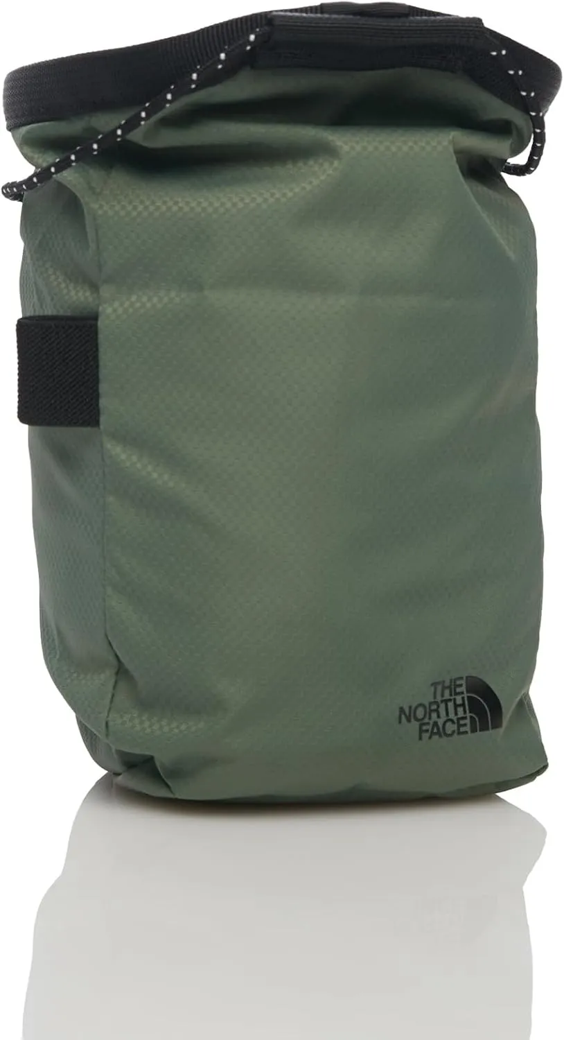THE NORTH FACE(ザノースフェイス) Chalk Bag