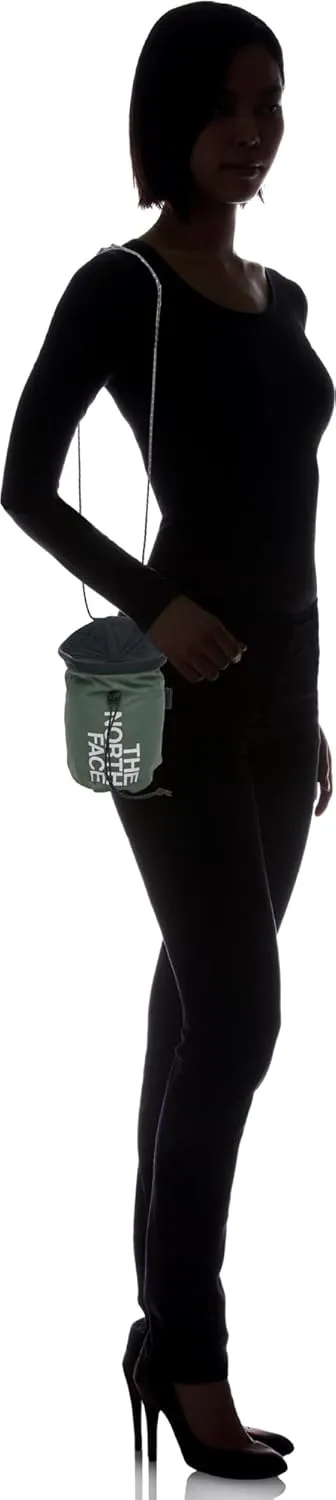 THE NORTH FACE(ザノースフェイス) Chalk Bag