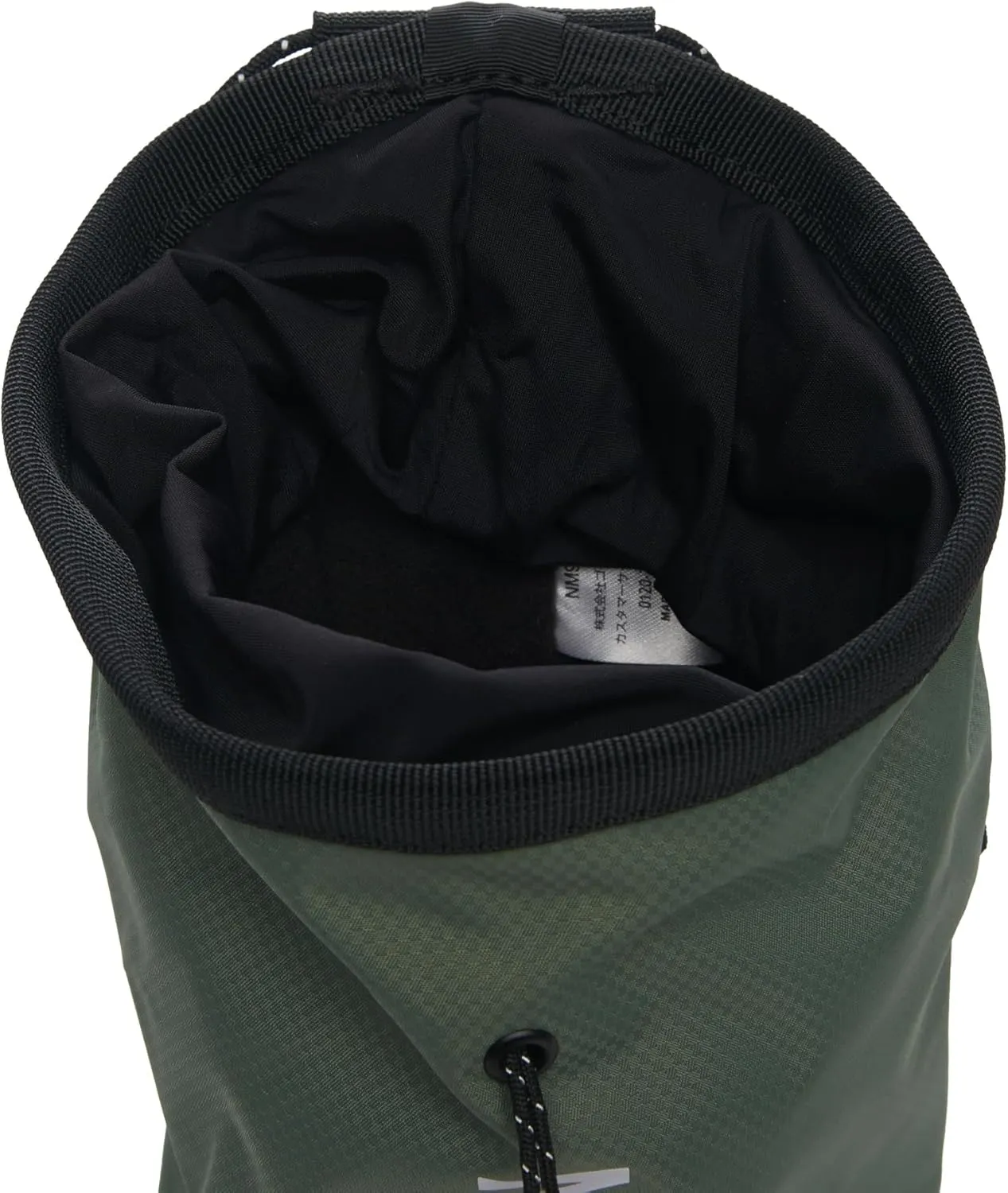THE NORTH FACE(ザノースフェイス) Chalk Bag
