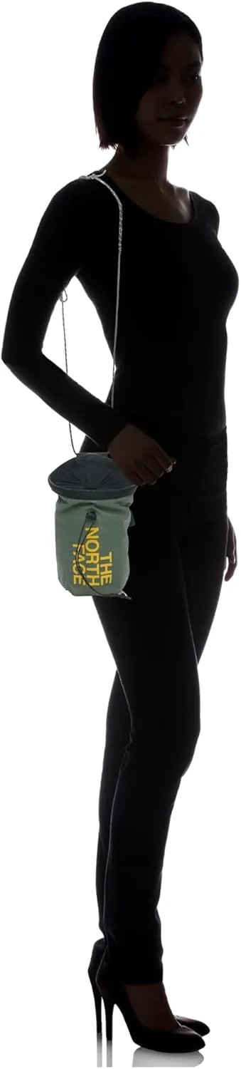 THE NORTH FACE(ザノースフェイス) Chalk Bag
