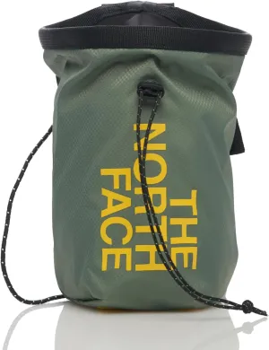 THE NORTH FACE(ザノースフェイス) Chalk Bag